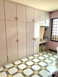 Blk 1 Beach Road Gardens (Kallang/Whampoa), HDB 3 Rooms #559693901